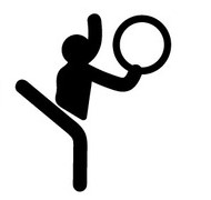 Gymnastik