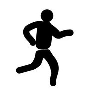 Laufgruppe