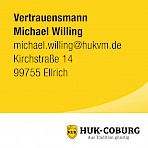 VfL28Ellrich e.V.