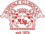 VfL28Ellrich e.V.